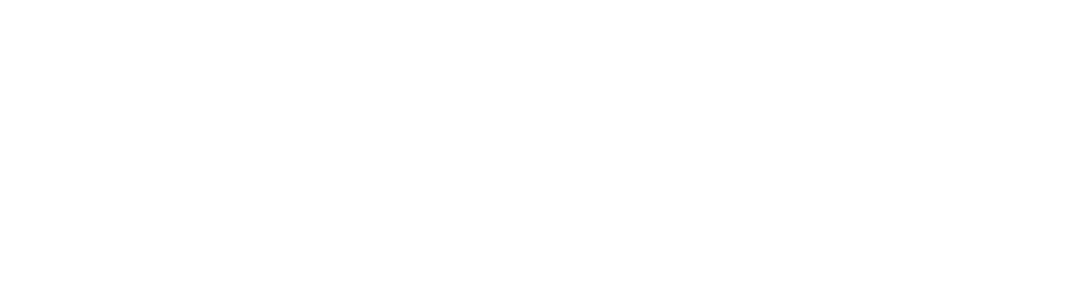 Denver7