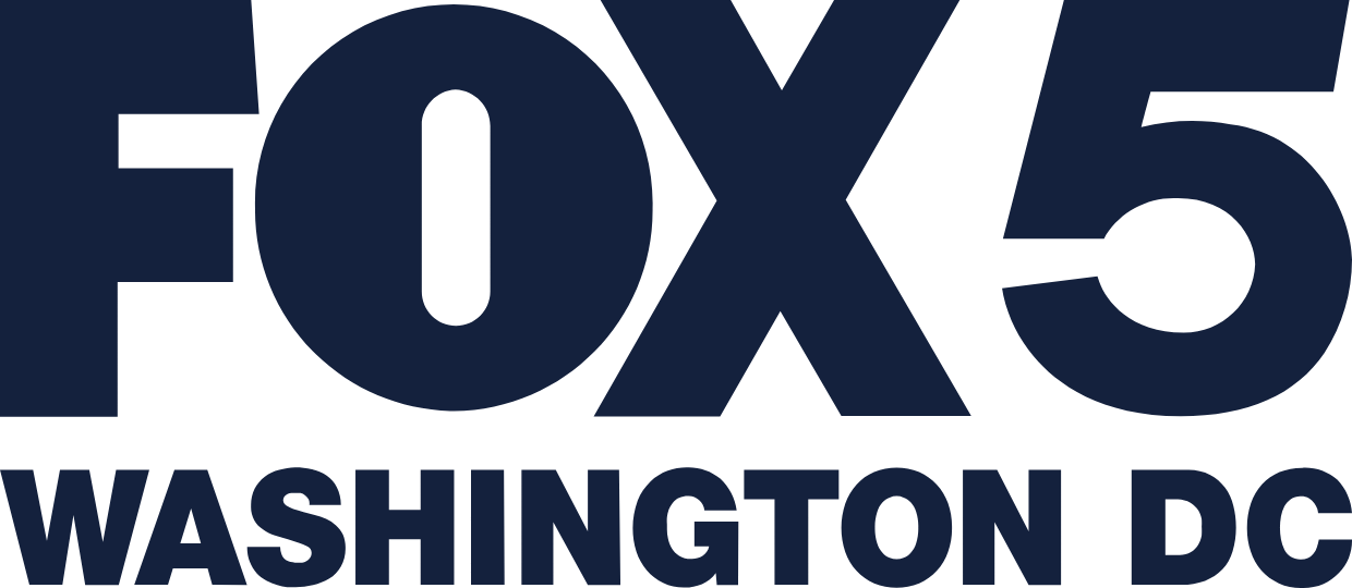 FOX 5 DC